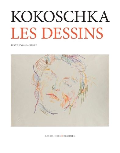 Emprunter Les dessins livre