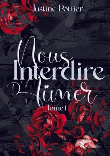 Emprunter Nous interdire d'aimer Tome 1 livre