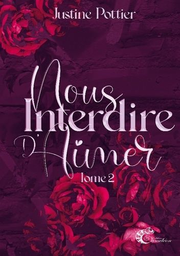 Emprunter Nous interdire d'aimer Tome 2 livre