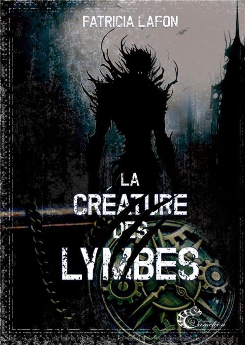 Emprunter La créature des Lymbes livre