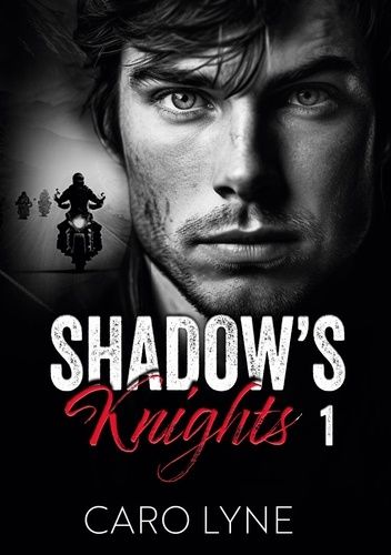 Emprunter Shadow's Knights. Tome 1 : Malakaï livre