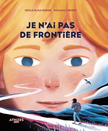 Emprunter Je n'ai pas de frontière livre