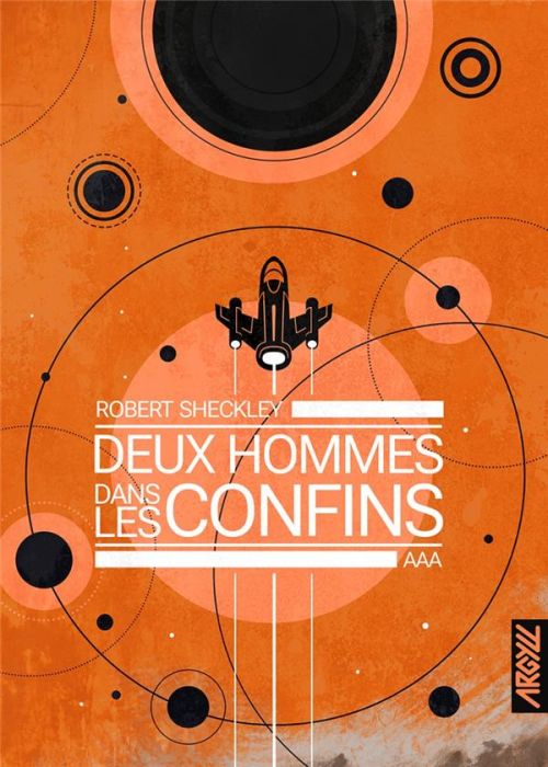 Emprunter Deux hommes dans les confins livre