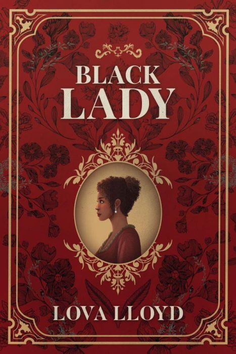 Emprunter Black Lady livre