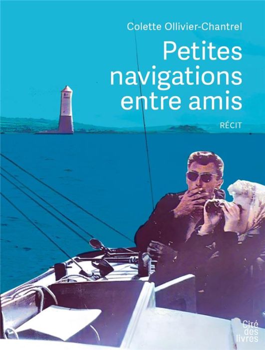 Emprunter Petites navigation entre amis livre