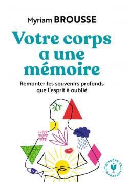 Emprunter Votre corps a une mémoire livre