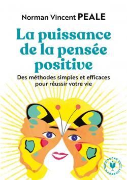 Emprunter La puissance de la pensée positive livre