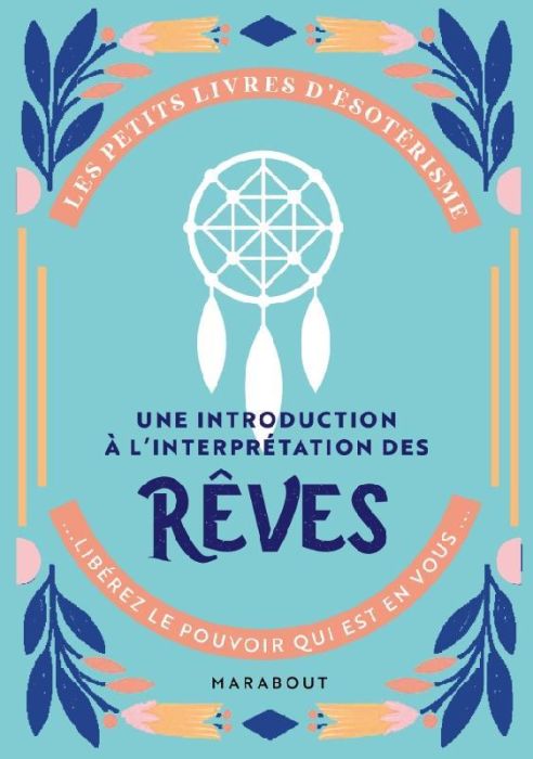 Emprunter Une introduction à l'interprétation des rêves livre