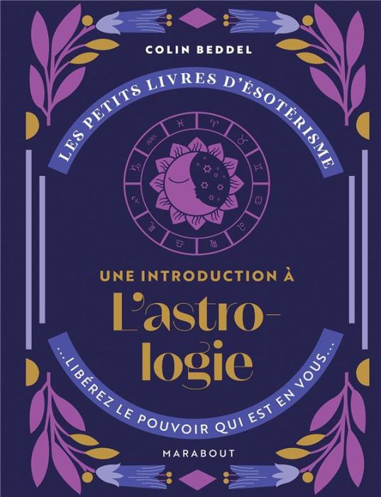 Emprunter Une introduction à l'astrologie livre