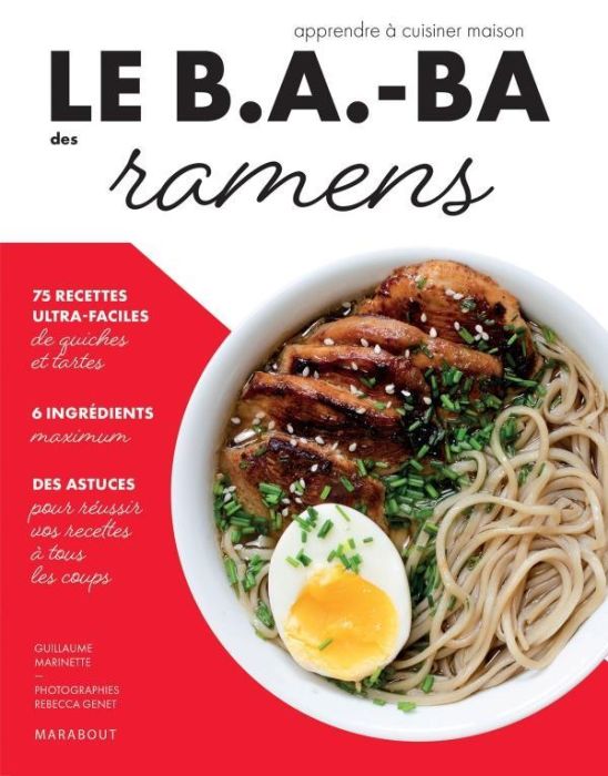 Emprunter Ramens livre