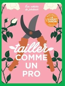 Emprunter Tailler comme un pro livre