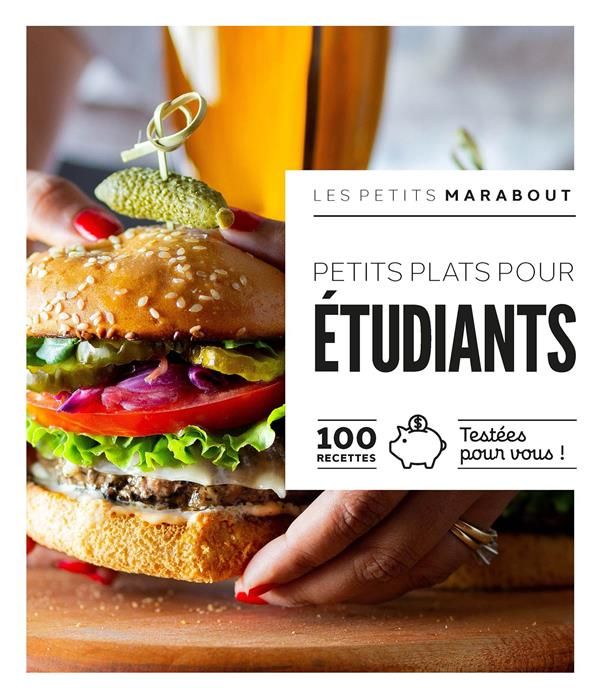 Emprunter Spécial étudiant livre