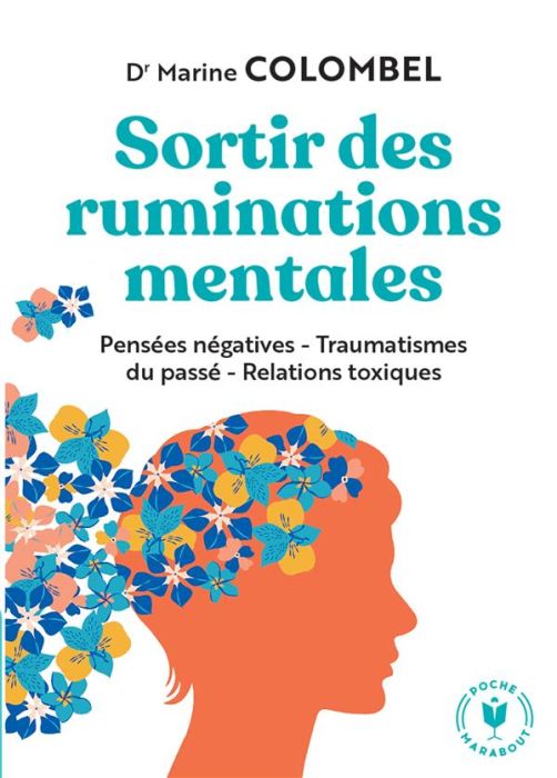 Emprunter Sortir des ruminations mentales livre