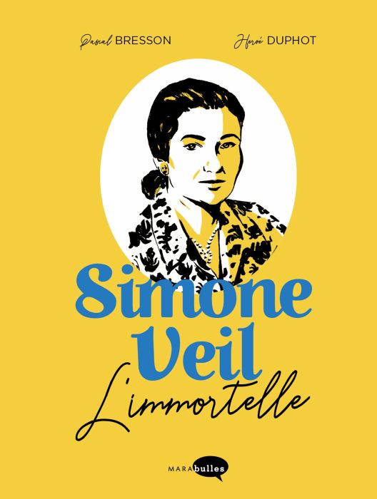 Emprunter Simone Veil, L'immortelle - Edition de luxe livre