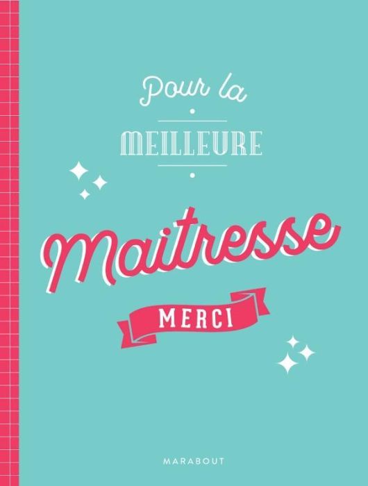 Emprunter Merci Maîtresse livre