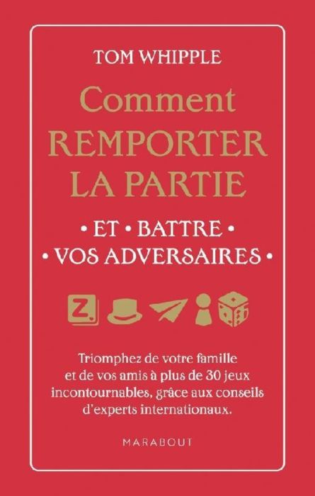 Emprunter Le livre qui vous fait gagner. Découvez le livre le plus sacarstique au monde qui vous permettra d'é livre