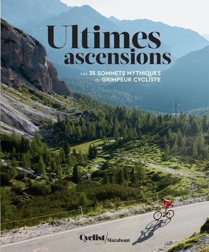 Emprunter Ultimes ascensions livre