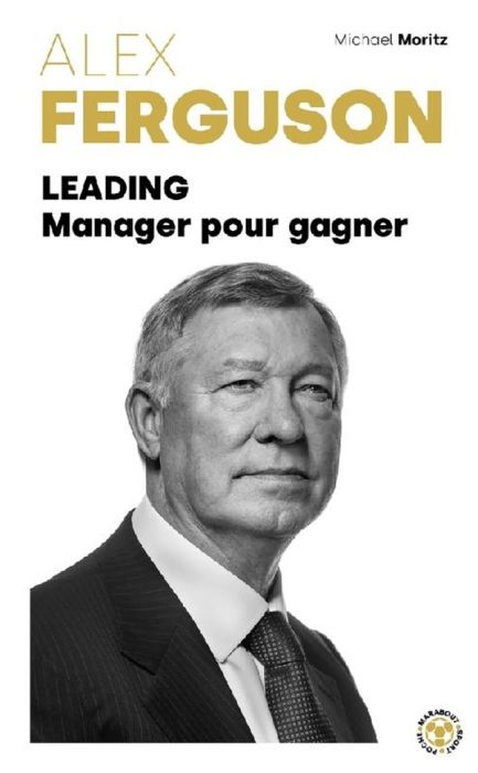 Emprunter Leading. Manager pour gagner livre