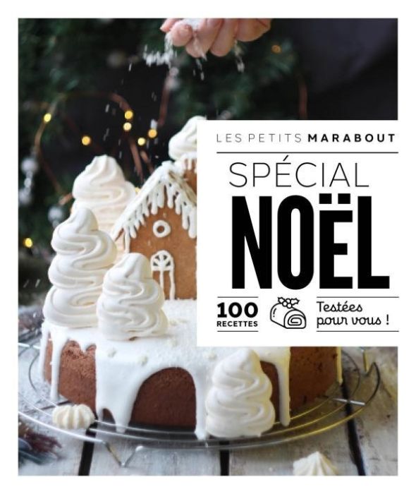 Emprunter Spécial Noël livre