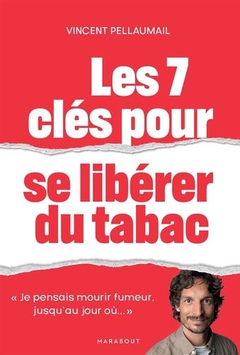 Emprunter Libéré de la cigarette livre