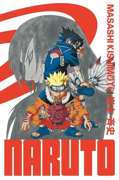 Emprunter Naruto Edition Hokage Tome 4 livre