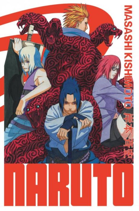 Emprunter Naruto Edition Hokage Tome 20 livre