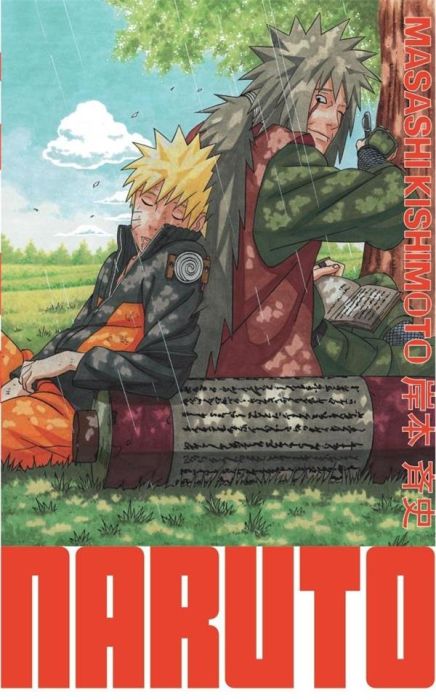 Emprunter Naruto Edition Hokage Tome 21 livre