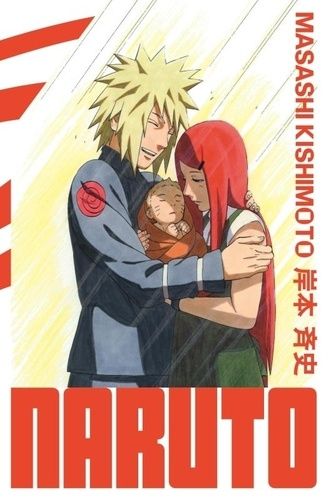 Emprunter Naruto Edition Hokage Tome 27 livre