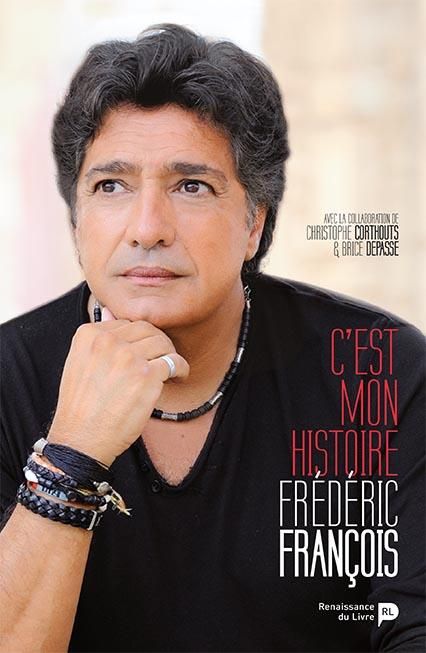 Emprunter C'est mon histoire livre