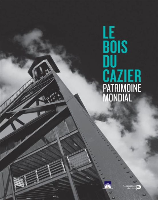 Emprunter La catastrophe du Bois du Cazier : 8 août 1956 livre