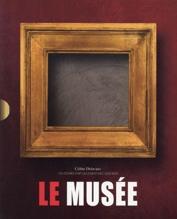 Emprunter Le musée. 2 volumes : Le musée des illusions %3B Le musée impossible livre