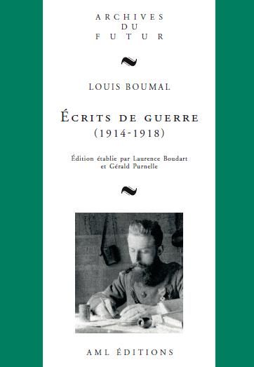 Emprunter Ecrits de guerre (1914-1918) livre