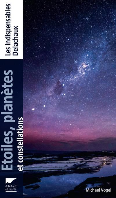 Emprunter Etoiles, planètes et constellations livre