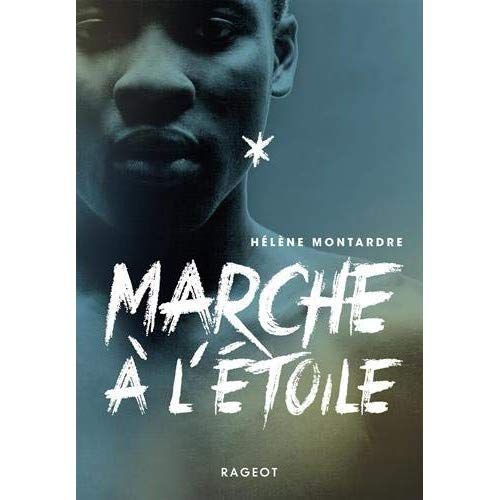 Emprunter Marche à l'étoile livre