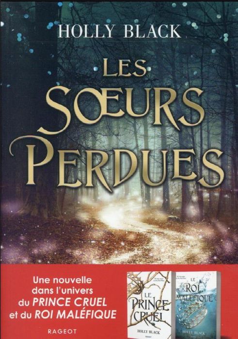 Emprunter LE PEUPLE DE L'AIR - LES SoeURS PERDUES - LES SOEURS PERDUES livre