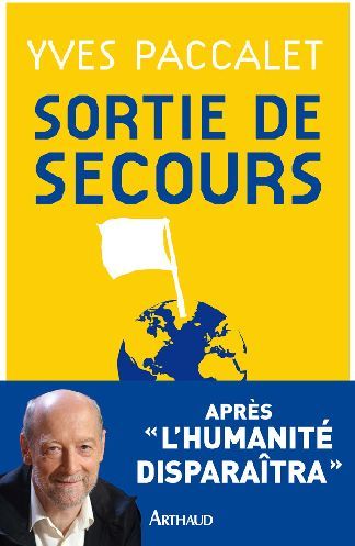 Emprunter Sortie de secours livre