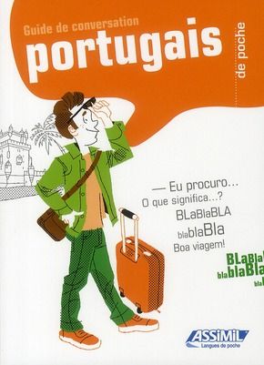 Le Portugais pour les nuls (3e édition) : Ricardo Rodrigues,Karen Keller -  2412064830 - Apprendre les langues