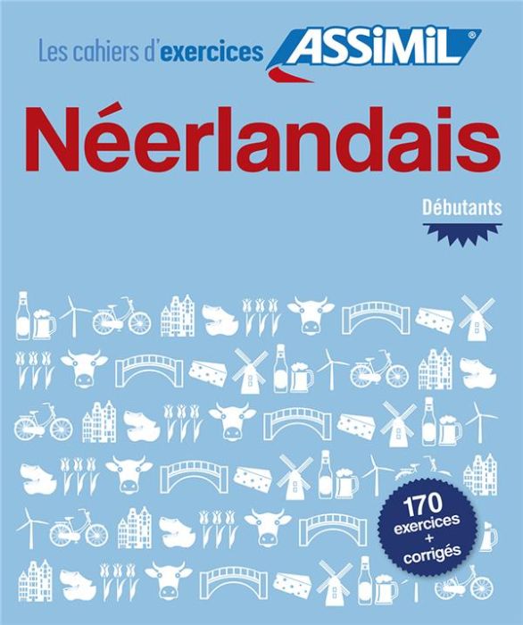 Emprunter Néerlandais. Débutants livre