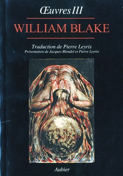 Emprunter Oeuvres. Volume 3, Deux traités sur la religion, Edition bilingue français-anglais livre