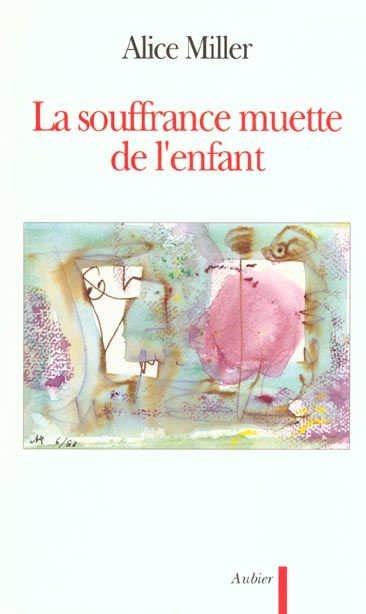 Emprunter La souffrance muette de l'enfant. L'expression du refoulement dans l'art et la politique livre