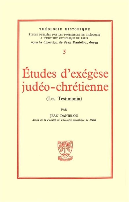 Emprunter La révolution de l'écrit. Effets esthétiques et culturels livre