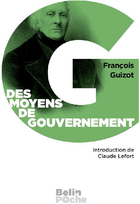 Emprunter Des moyens de gouvernement et d'opposition. Dans l'Etat actuel de la France livre