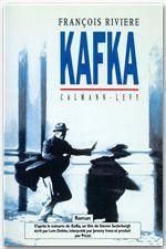 Emprunter KAFKA - D'APRES LE SCENARIO DE KAFKA, UN FILM DE STEVEN SODERBERGH ECRIT PAR LEM DOBBS, INTERPRETE P livre