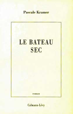 Emprunter Le bateau sec livre