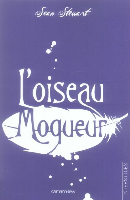 Emprunter L'oiseau moqueur livre