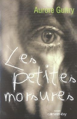 Emprunter Les petites morsures livre