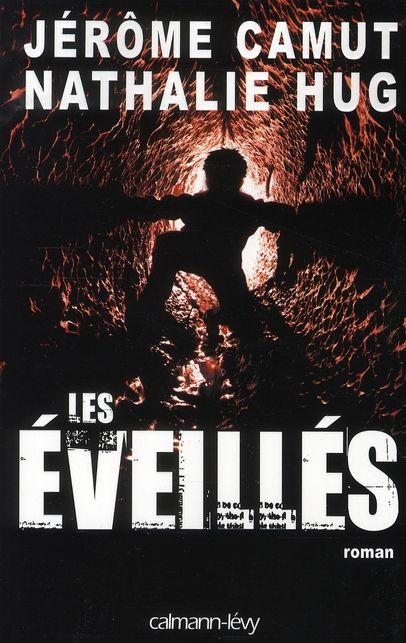 Emprunter Les éveillés livre