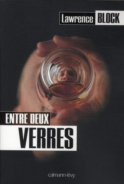 Emprunter Entre deux verres livre