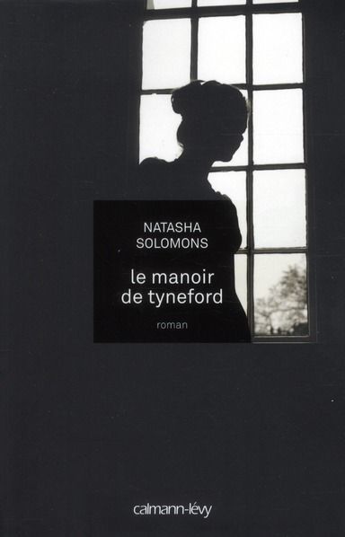 Emprunter Le manoir de Tyneford livre