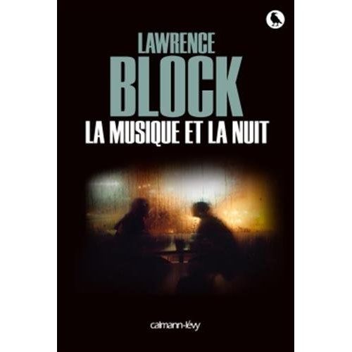 Emprunter La musique et la nuit livre